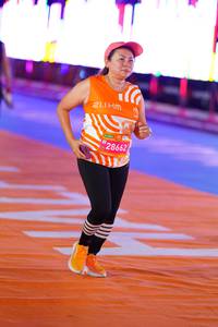 BIB: 211, 28662
                            <button type="button" onclick="openModal(23035818)" class="btn btn-primary btn-sm float-right btn-popup" data-toggle="modal" data-target=".modal-high-quality">
                        <i class="fas fa-shopping-cart"></i> Add to Cart
                    </button>
                                            <button type="button" onclick="isThisMe(23035818, true)" class="btn btn-success btn-sm float-right btn-popup btn-isme hidden" data-toggle="tooltip" data-placement="bottom" title="นี่คือรูปของคุณใช่ไหม คลิกที่นี่เพื่อเอาเข้าอัลบั้ม">
                        <i class="fas fa-plus"></i> Add to album
                    </button>
                    <button type="button" onclick="isThisMe(23035818, false)" class="btn btn-warning btn-sm float-right btn-popup btn-isnotme hidden">
                        <i class="fas fa-ban"></i> Remove from album
                    </button>